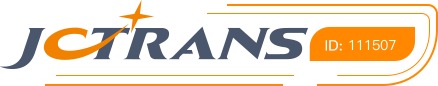 JCTrans ID: 111507